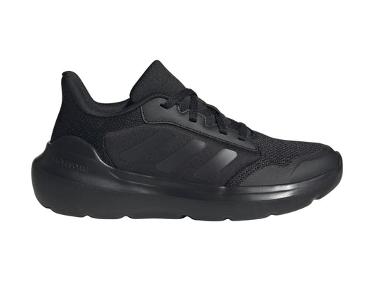 Tenis Adidas  Tensaur Run 3 0 J Para Niño