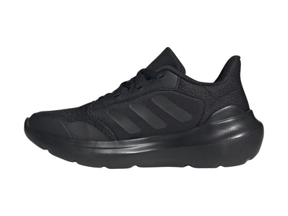Tenis Adidas Tensaur Run 3 0 J Para Niño