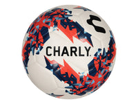 Balón Charly Balon 86082