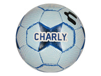 Balón Charly Balon 86080