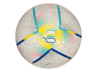 Balón Charly Balon 86068