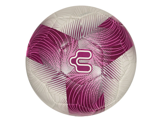 Balón Charly Balon 86067