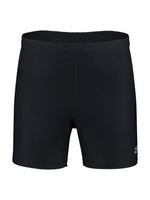 Pantalones Cortos Skechers Short Ams074 Para Hombre