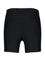 Short Deportivo Skechers Negro para Hombre