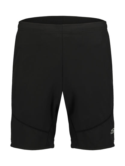 Pantalones Cortos Skechers Short Ams077 Para Hombre