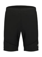 Pantalones Cortos Skechers Short Ams077 Para Hombre