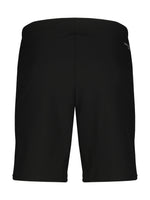 Short Deportivo Skechers Negro para Hombre