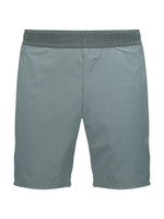Pantalones Cortos Skechers Short Ams057 Para Hombre