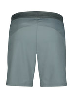 Short Deportivo Skechers Gris para Hombre