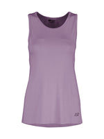 Tops Deportivos Camiseta Skechers Playera Tank Awt059 Para Mujer