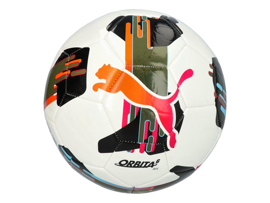 Balón Puma Orbita 6 Ms 084335