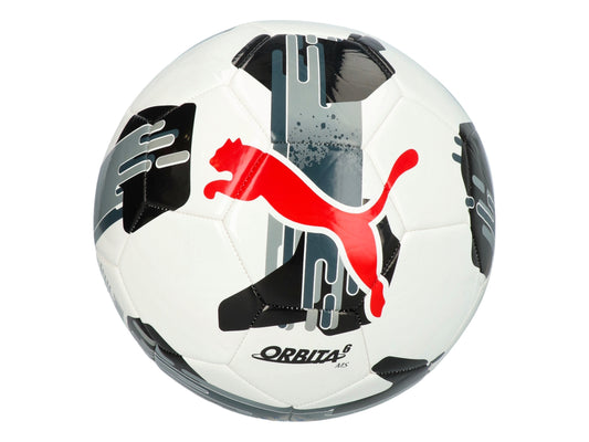 Balón Puma Orbita 6 Ms 084335