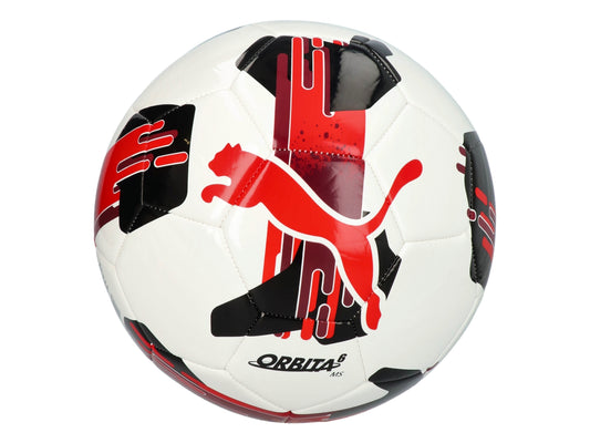 Balón Puma Orbita 6 Ms 084335