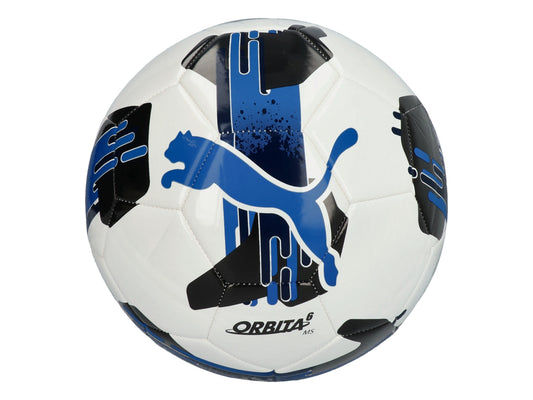 Balón Puma Orbita 6 Ms 084335