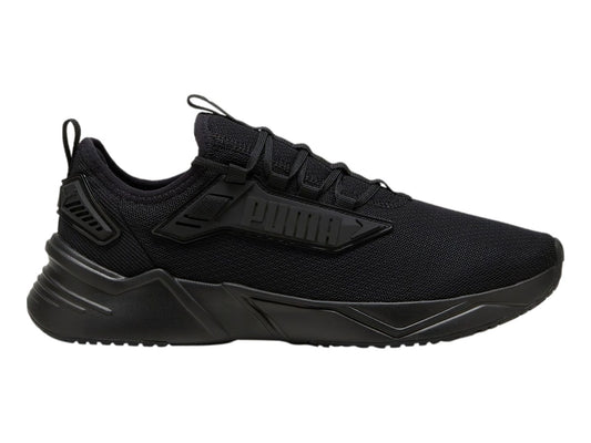 Tenis Puma Retaliate 3 Para Hombre