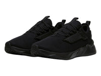 Tenis PUMA Retaliate 3 Negro para Hombre