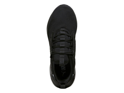 Tenis Puma Retaliate 3 Para Hombre
