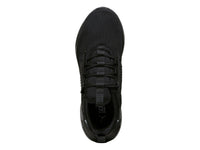 Tenis PUMA Retaliate 3 Negro para Hombre
