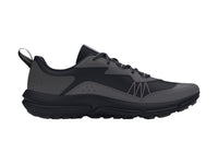 Tenis Under Armour W Charged Verssert 2 Para Mujer