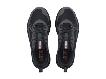 Tenis Under Armour W Charged Verssert 2 Para Mujer