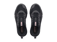 Tenis Under Armour W Charged Verssert 2 Para Mujer