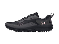 Tenis Under Armour W Charged Verssert 2 Para Mujer
