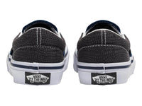 Tenis Vans Classic Slip On Para Niño