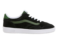 Tenis Vans Cruze Too Cc Para Hombre