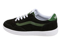 Tenis Vans Cruze Too Cc Para Hombre