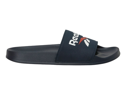 Sandalias Reebok Fulgere Slide Para Hombre