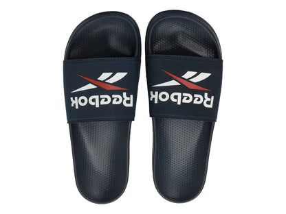 Sandalias Reebok Fulgere Slide Para Hombre