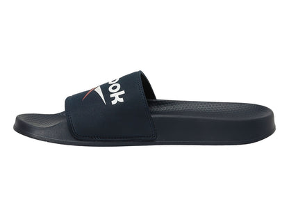 Sandalias Reebok Fulgere Slide Para Hombre