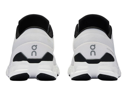 Tenis On Cloud X 4 Para Hombre