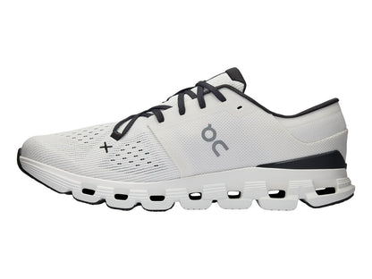 Tenis On Cloud X 4 Para Hombre
