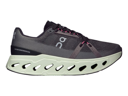 Tenis On Cloud Eclipse Para Hombre