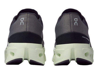 Tenis On Cloudeclipse Para Hombre