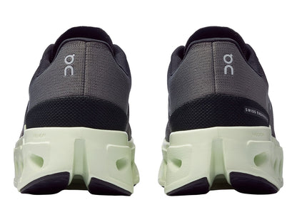 Tenis On Cloudeclipse Para Mujer