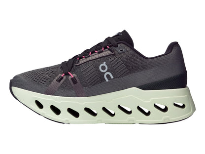 Tenis On Cloudeclipse Para Mujer