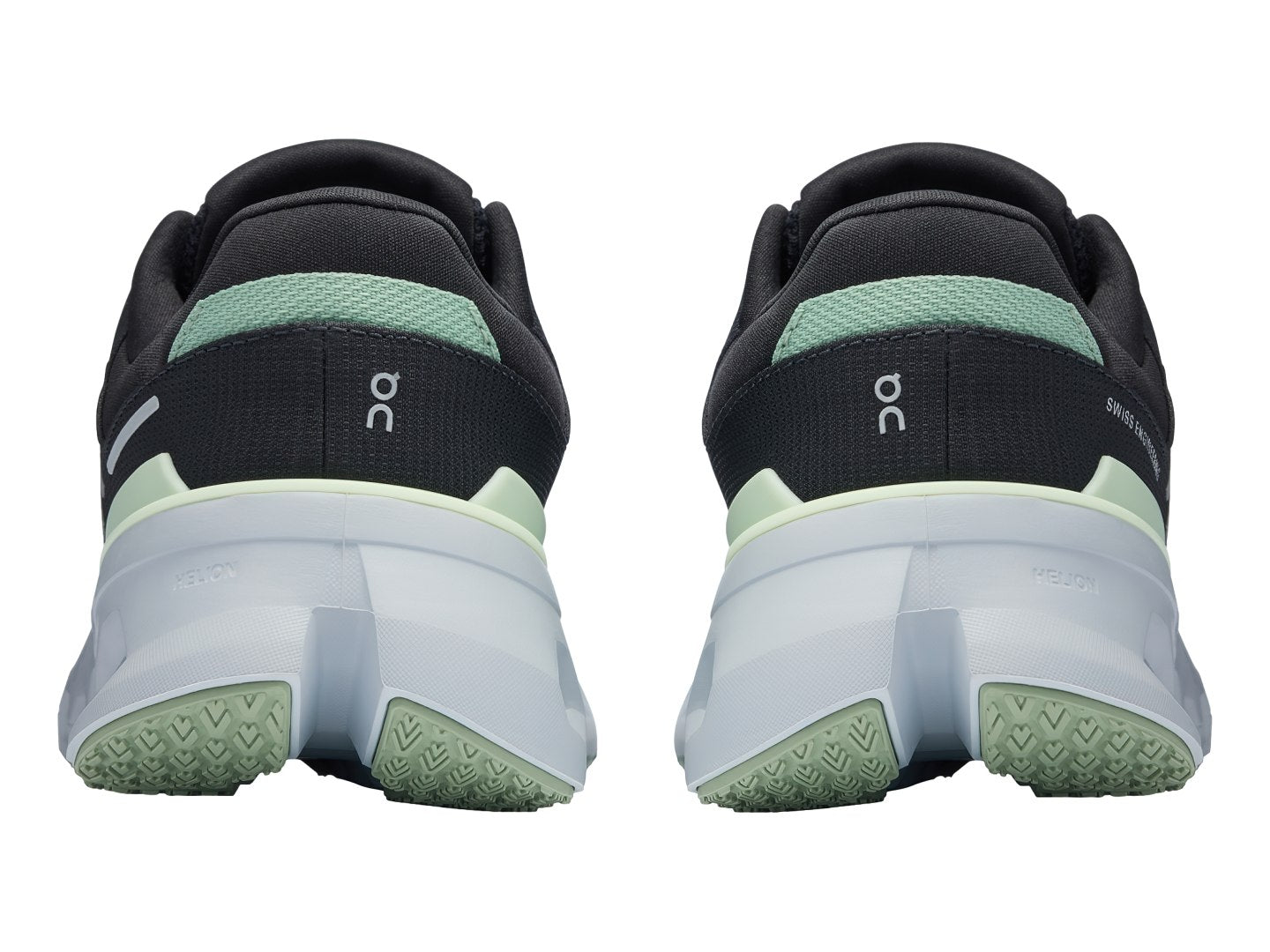 Tenis On Cloud Runner 2 Para Mujer