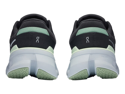 Tenis On Cloud Runner 2 Para Mujer