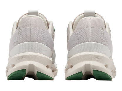 Tenis On Cloud Surfer Para Hombre