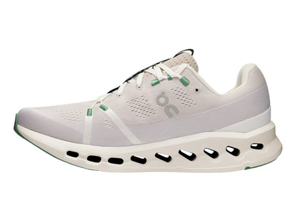 Tenis On Cloud Surfer Para Hombre