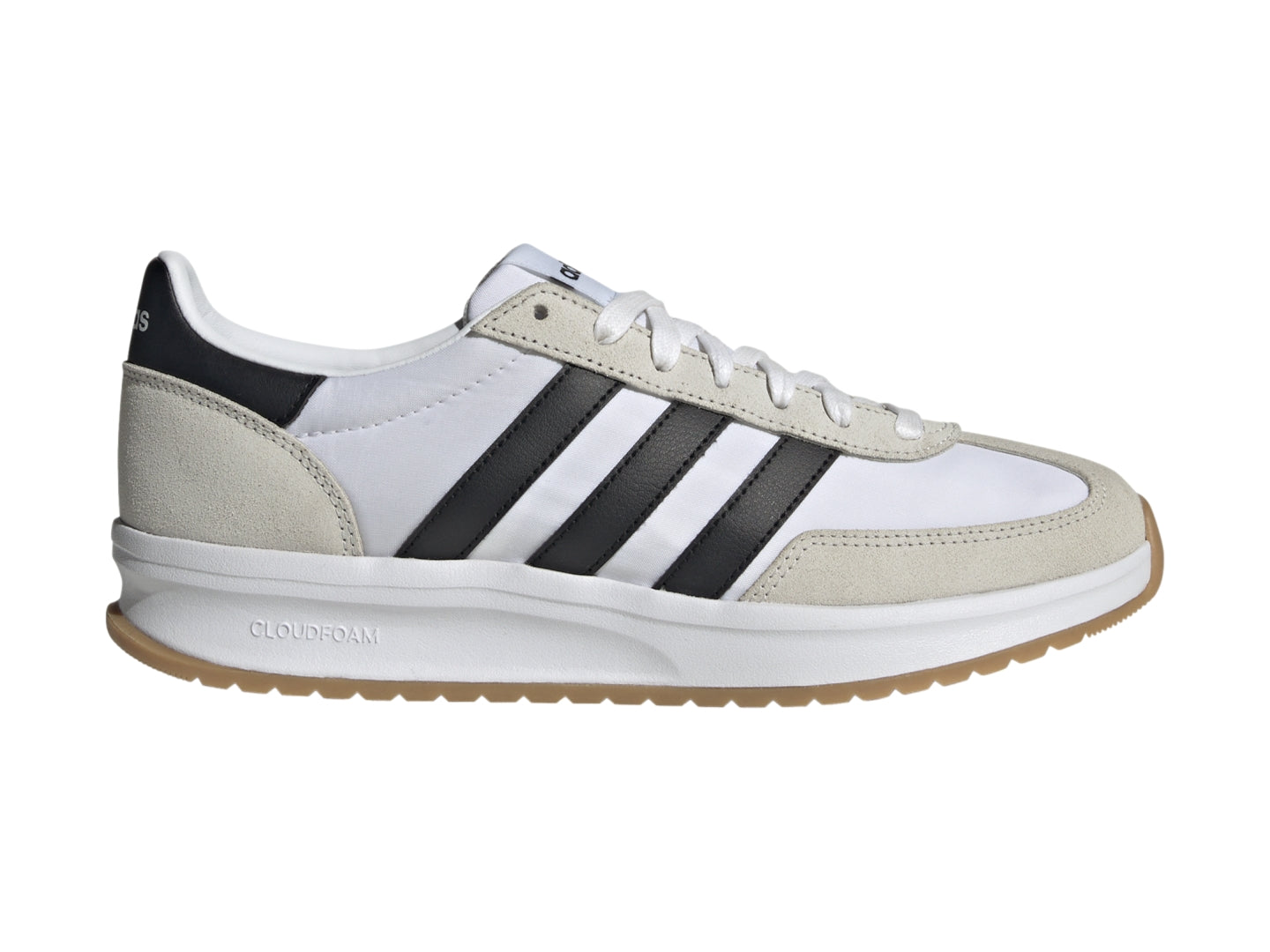 Tenis Adidas  Run 70S 2 0 Para Mujer
