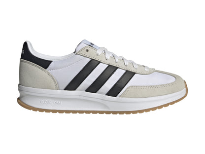 Tenis Adidas  Run 70S 2 0 Para Mujer