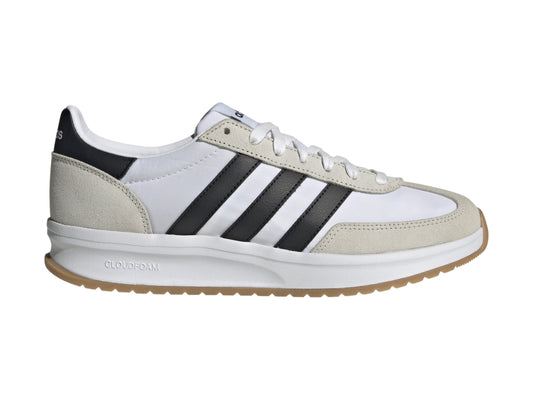 Tenis Adidas  Run 70S 2 0 Para Mujer