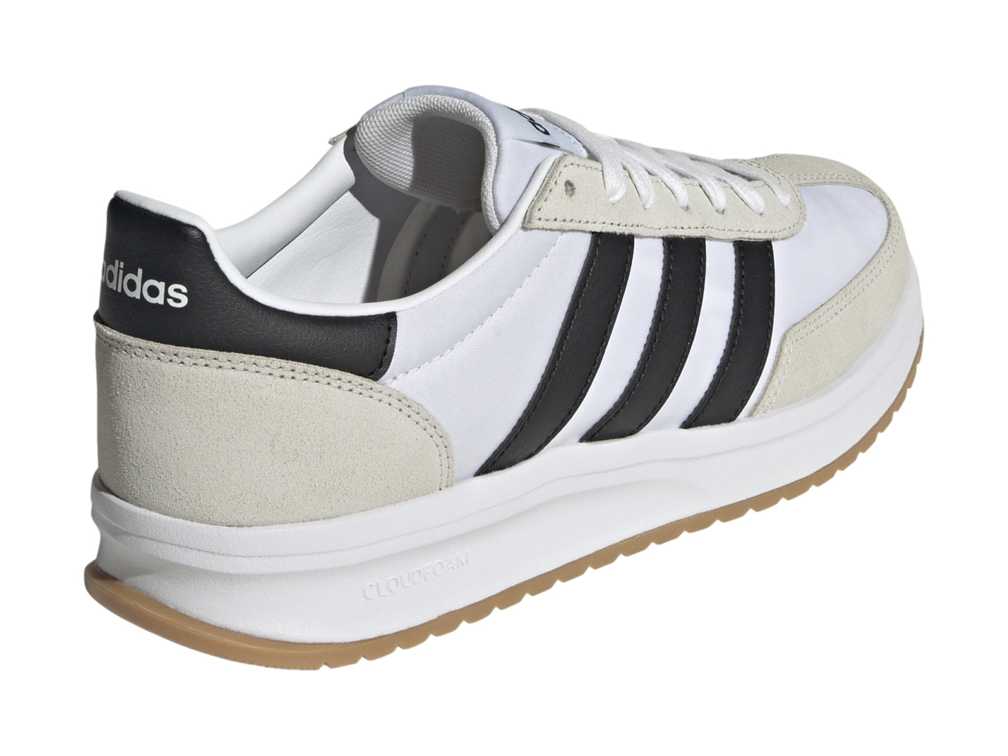 Tenis Adidas Run 70S 2 0 Para Mujer