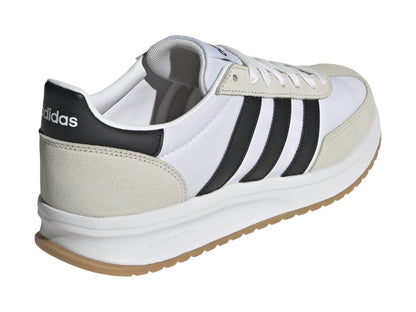 Tenis Adidas Run 70S 2 0 Para Mujer