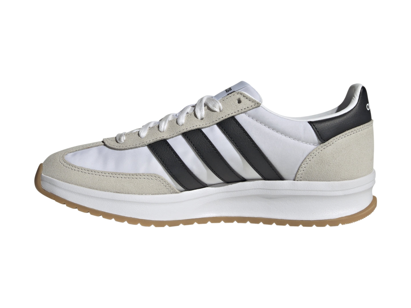 Tenis Adidas Run 70S 2 0 Para Mujer