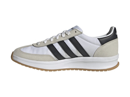Tenis Adidas Run 70S 2 0 Para Mujer