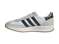 Tenis Adidas Run 70s 2.0 Blanco para Mujer